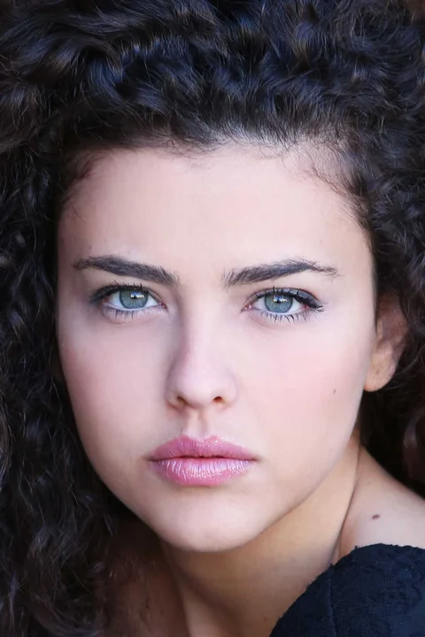 Chiara Russo