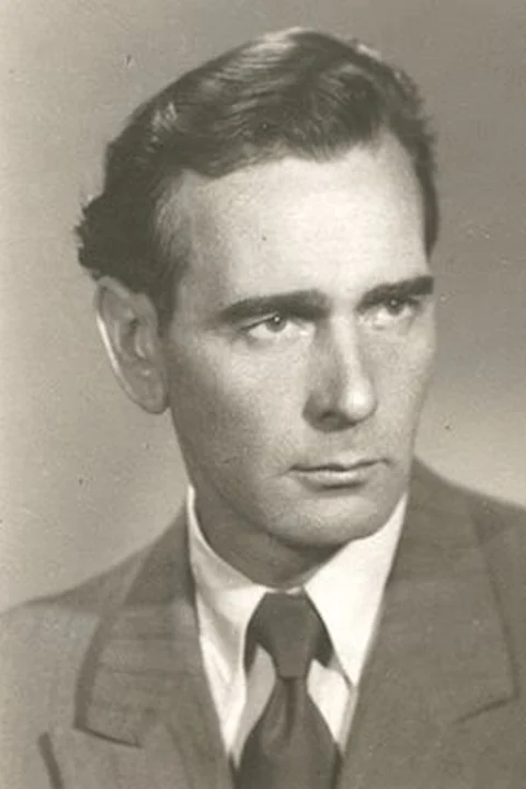 Ferdynand Wójcik