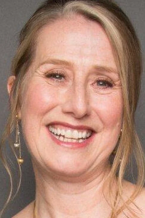Neasa Hardiman