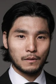 Kim Woo-hyeon
