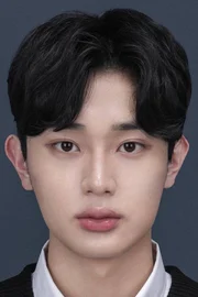Kim Joon-hyeong