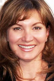 Isabella Hofmann