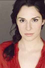 Britt Rentschler