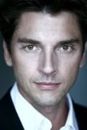Anthony Debaeck