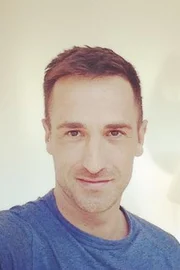 Oriol Tarragó