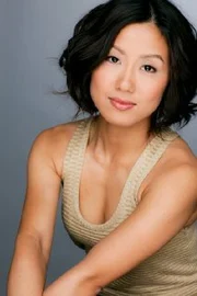 Chieko Hidaka