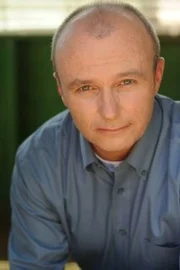 Mark Daneri