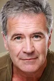 Martyn Stanbridge