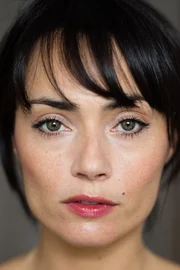 Wendy Glenn