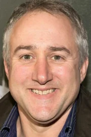 Steve Lightfoot