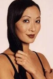 Kamay Lau