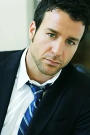 Paulo Andino