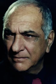 Ismet Hürmüzlü