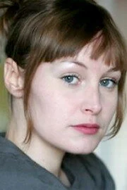 Adélaïde Leroux