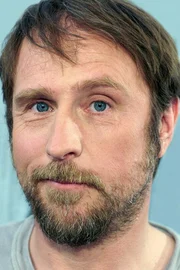 Bjarne Mädel