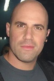 Gil Kolirin