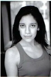 Vineeta Rishi