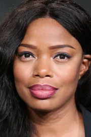 Jill Marie Jones