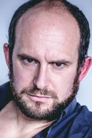 Federico Battilocchio