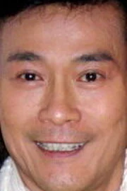Adam Cheng