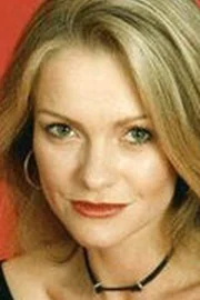Andrée Bernard