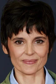 Elena Anaya