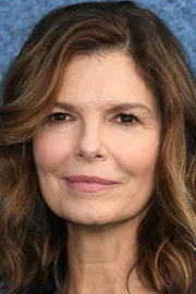 Jeanne Tripplehorn