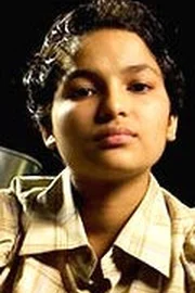 Chitrashi Rawat