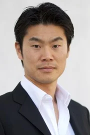 Taishi Mizuno