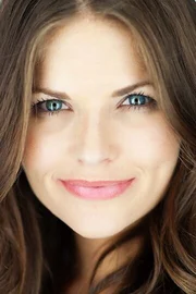 Casey Messer