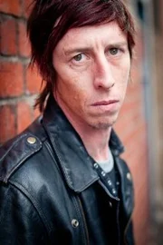 Brendan Bacon