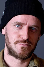 Martin Owen