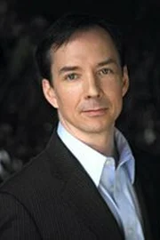 Michael Mahonen