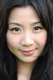 Becky Wu