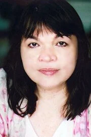 Myriam Boyer