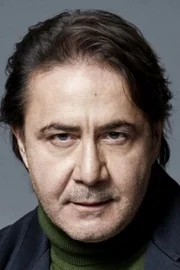Hakan Meriçliler