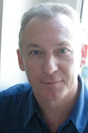 Michel Fessler