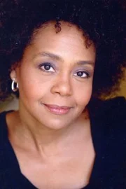 Karole Foreman