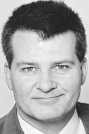 Ross Brannigan
