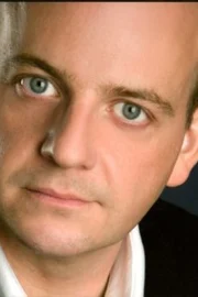 Jeffrey Bean