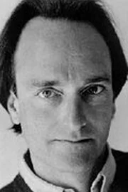 Mark Tandy
