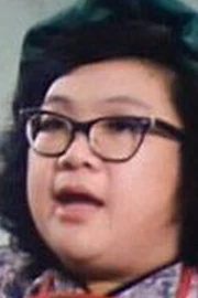 Lydia Shum