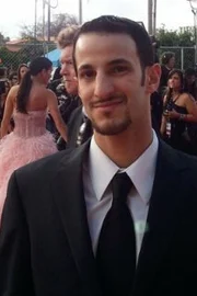 Steve Antonucci