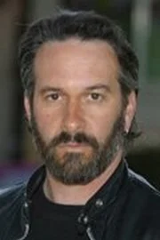Jon Kellam