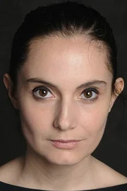 Eugenia Caruso