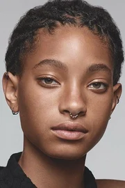 Willow Smith