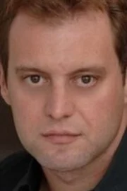 Ed Bergtold