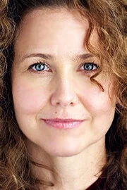 Molly Hagan