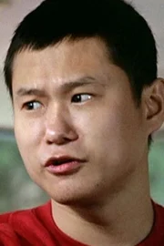 Ka Lee