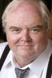 Robert Noble
